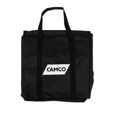 Camco PORTABLE TOILET CARRY BAG 41530